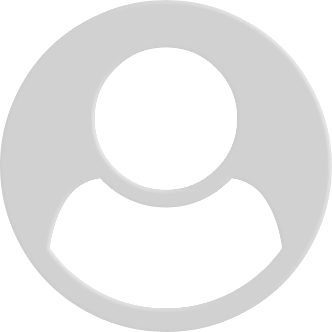 Default Image