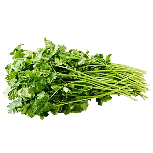 Coriander Leaves, 1 kg